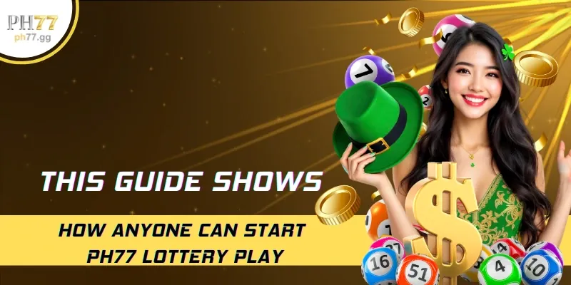 Chuyên gia VF88 chia sẻ mẹo nổ hũ