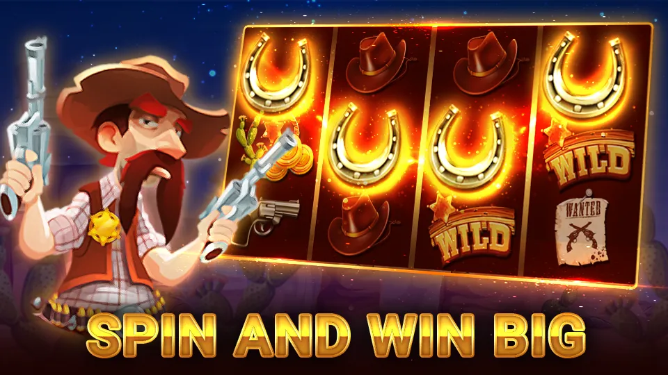 Đánh giá game slot mới vf88