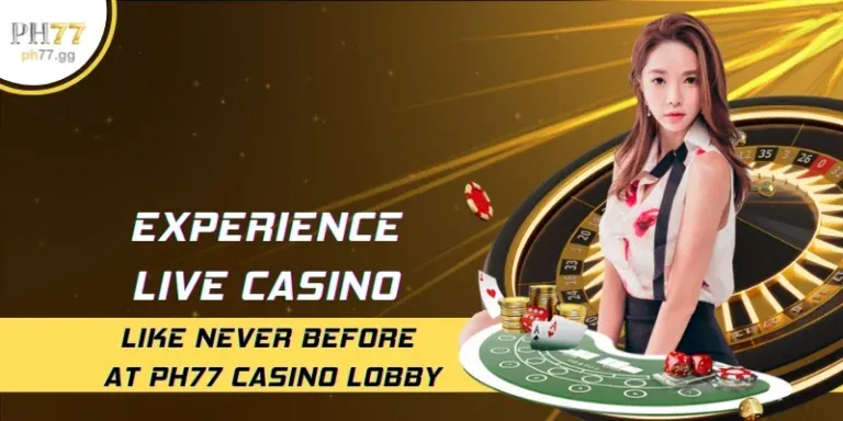 Vòng Quay Miễn Phí Tại Slot Game
