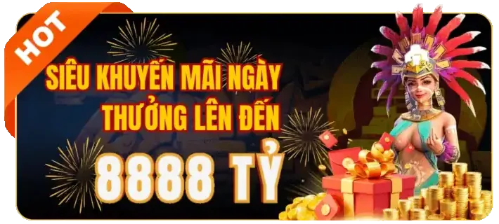 Chiến lược nổ hũ vf88
