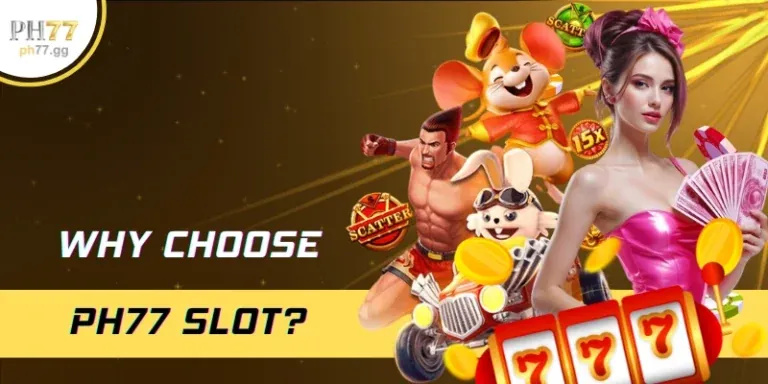 Các ưu đãi và khuyến mãi độc quyền tại VF88