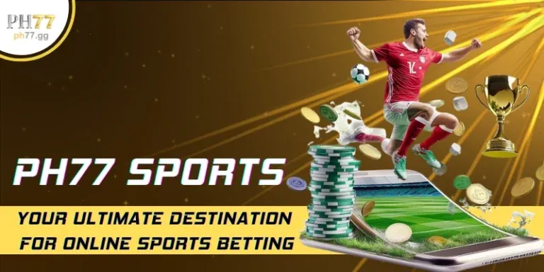 Cải tiến casino trực tuyến vf88