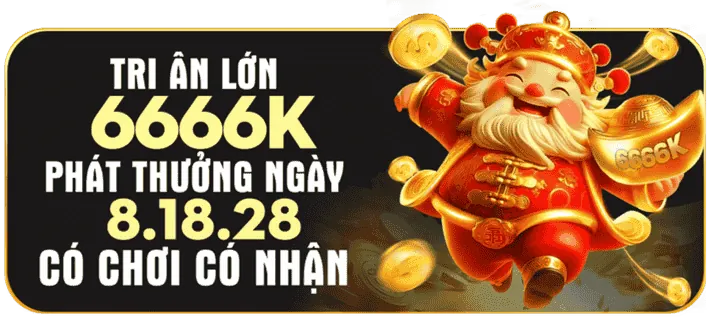 Hoàn Trả Cao Hàng Ngày