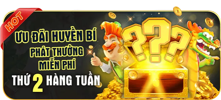 Giải thích RTP slot vf88