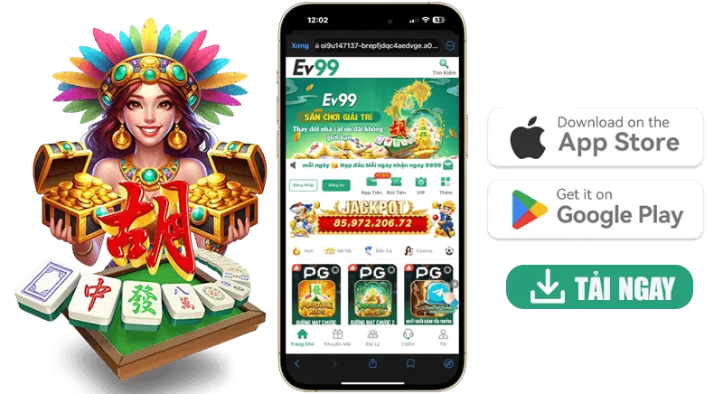Kho game đa dạng tại vf88 nổ hũ