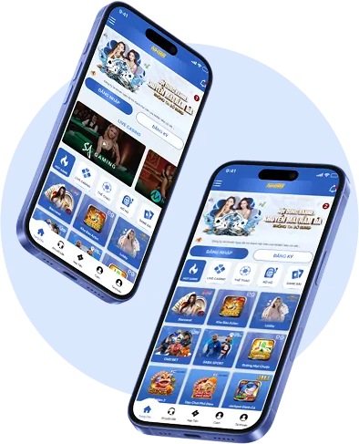 Giấy phép và Quy định VF88 Nổ Hũ