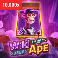 Game Jackpot Lũy Tiến VF88