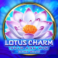 Game Nổ Hũ Cổ Điển VF88