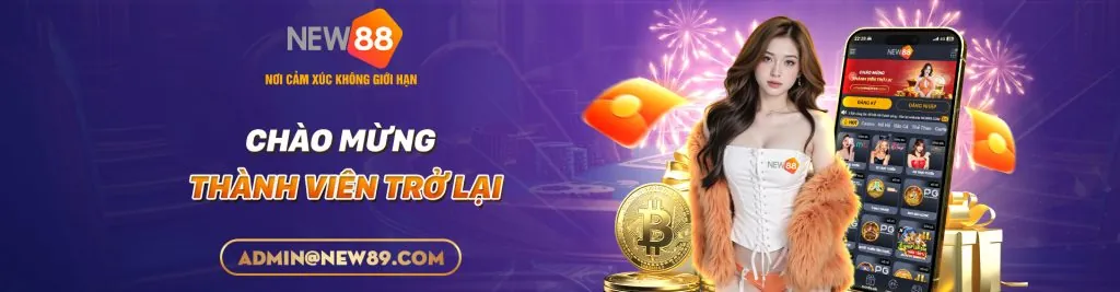 Trò chơi nổ hũ trên ứng dụng vf88 nổ hũ
