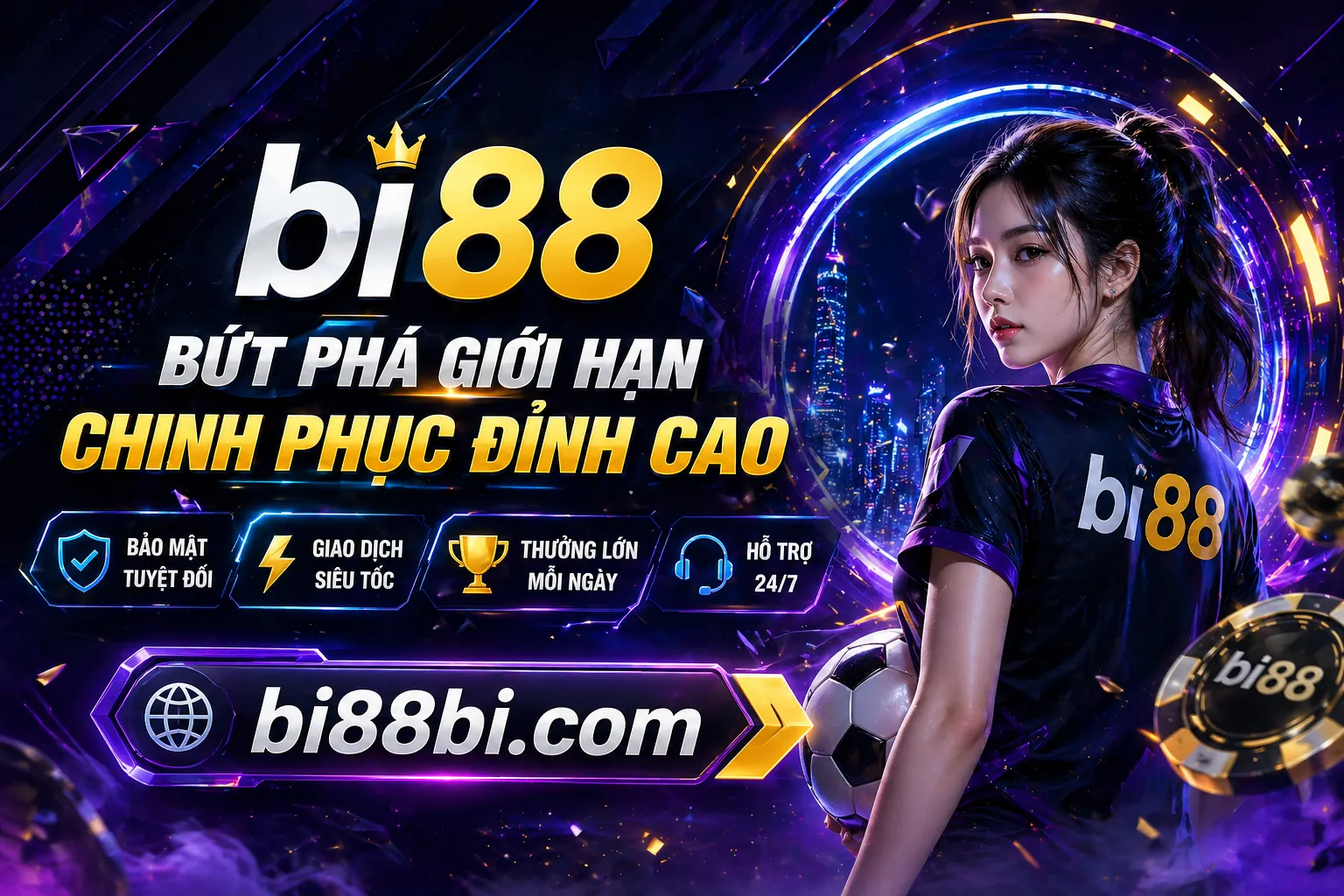 Chính Sách GDPR của vf88 nổ hũ