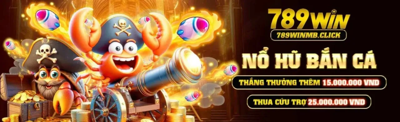 Tin tức vf88 nổ hũ mới nhất
