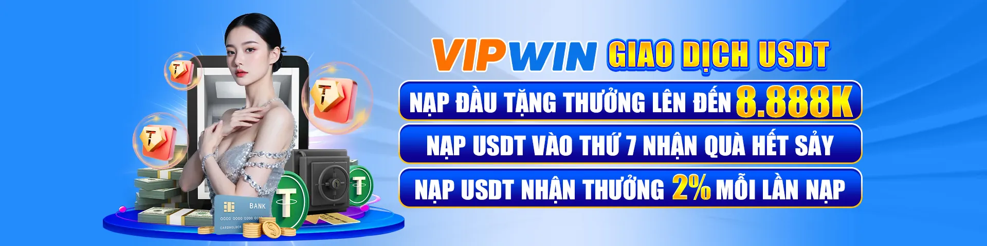 Kêu gọi hành động đăng ký vf88 nổ hũ để chơi bắn cá