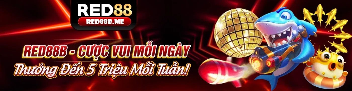 Chương trình VIP VF88 Nổ Hũ