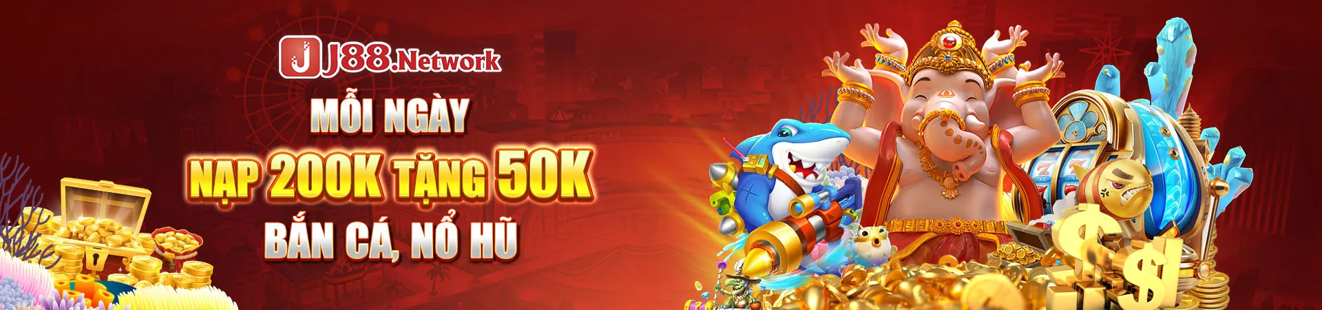 Ứng dụng di động vf88 nổ hũ trên điện thoại