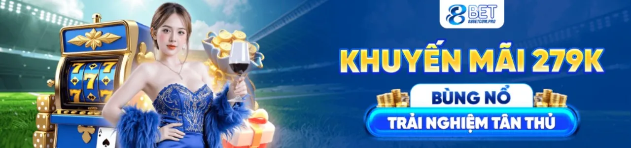 Tận Dụng Các Vòng Quay Miễn Phí và Bonus vf88