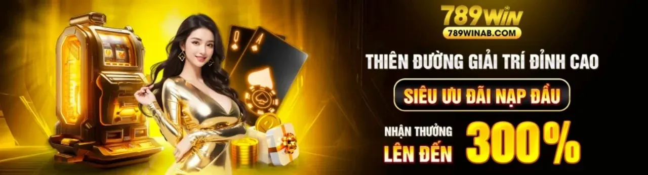 Giao diện game slot vf88 nổ hũ với phân tích RTP