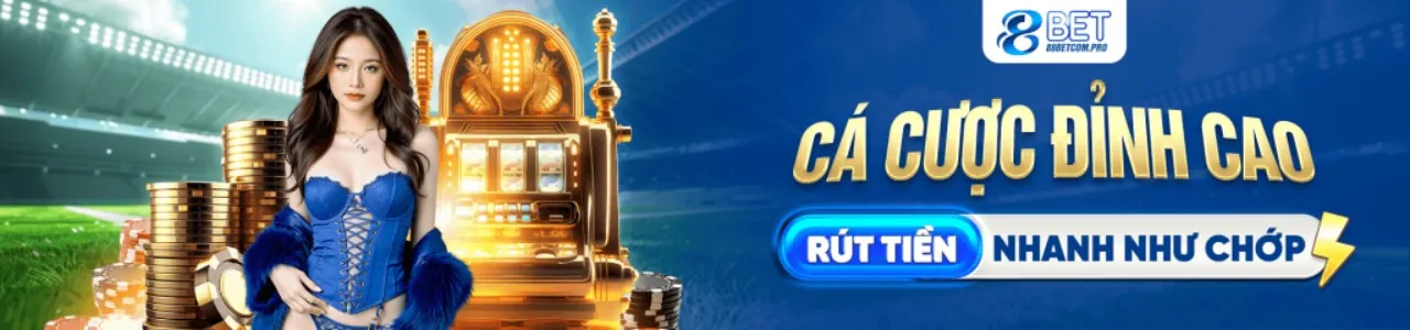 Hình ảnh trung tâm hỗ trợ vf88 nổ hũ chuyên nghiệp