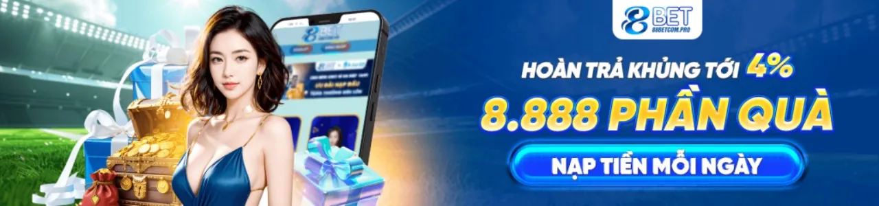 vf88 nổ hũ 2026 - Trải nghiệm các trò chơi nổ hũ và jackpot đỉnh cao