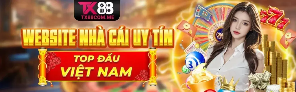 Hình ảnh giới thiệu VF88 Nổ Hũ
