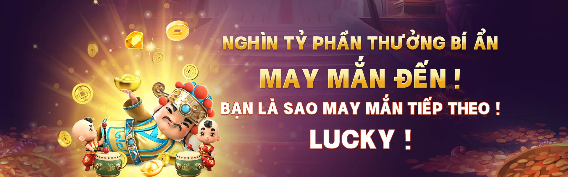 Hình ảnh đại diện Điều khoản dịch vụ vf88 nổ hũ