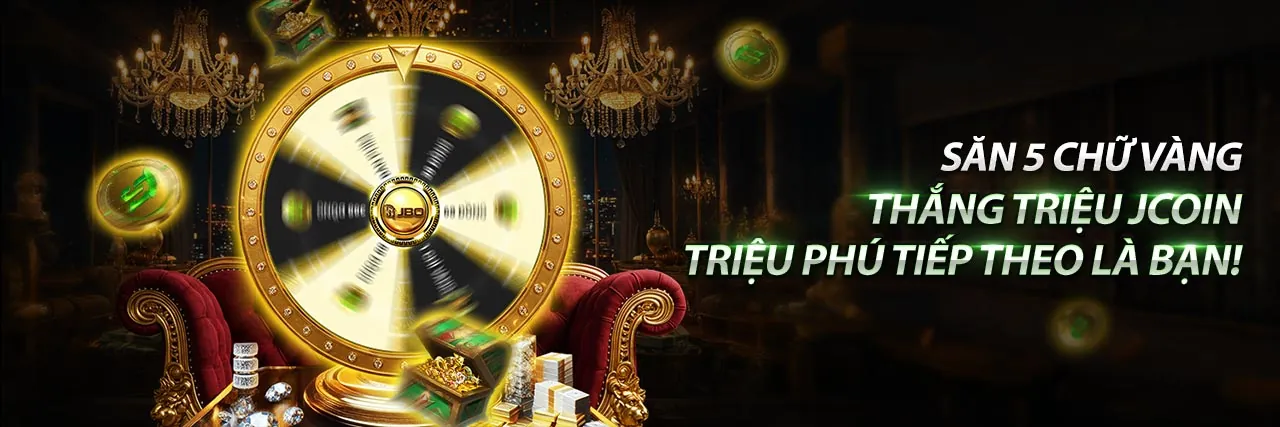 Các trò chơi phổ biến nhất tại vf88 nổ hũ