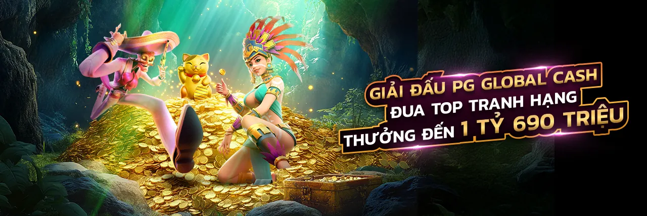 Hình ảnh đại diện cho cờ bạc có trách nhiệm tại vf88 nổ hũ, thể hiện sự kiểm soát và cân bằng trong giải trí trực tuyến