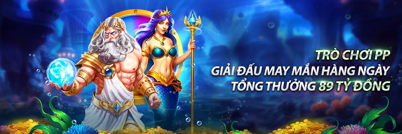 Hình ảnh giới thiệu vf88 nổ hũ