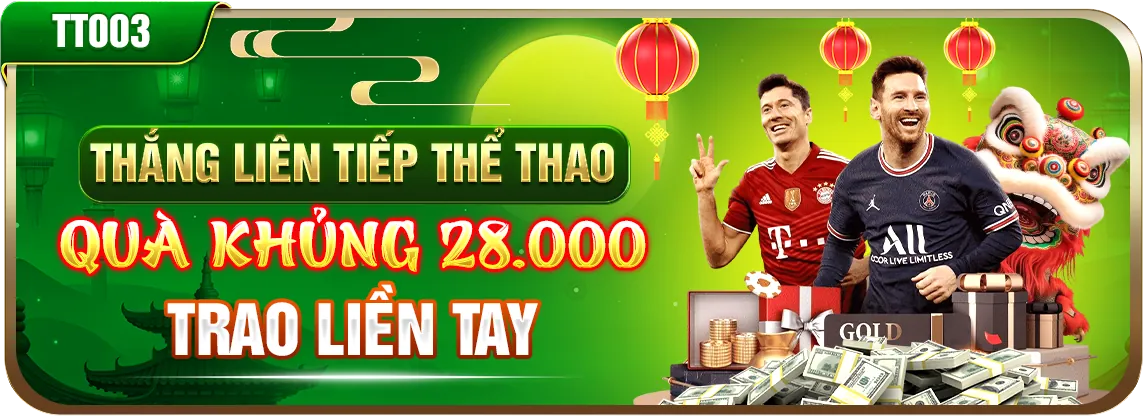Hình ảnh minh họa chính sách cookie và bảo mật dữ liệu của vf88 nổ hũ