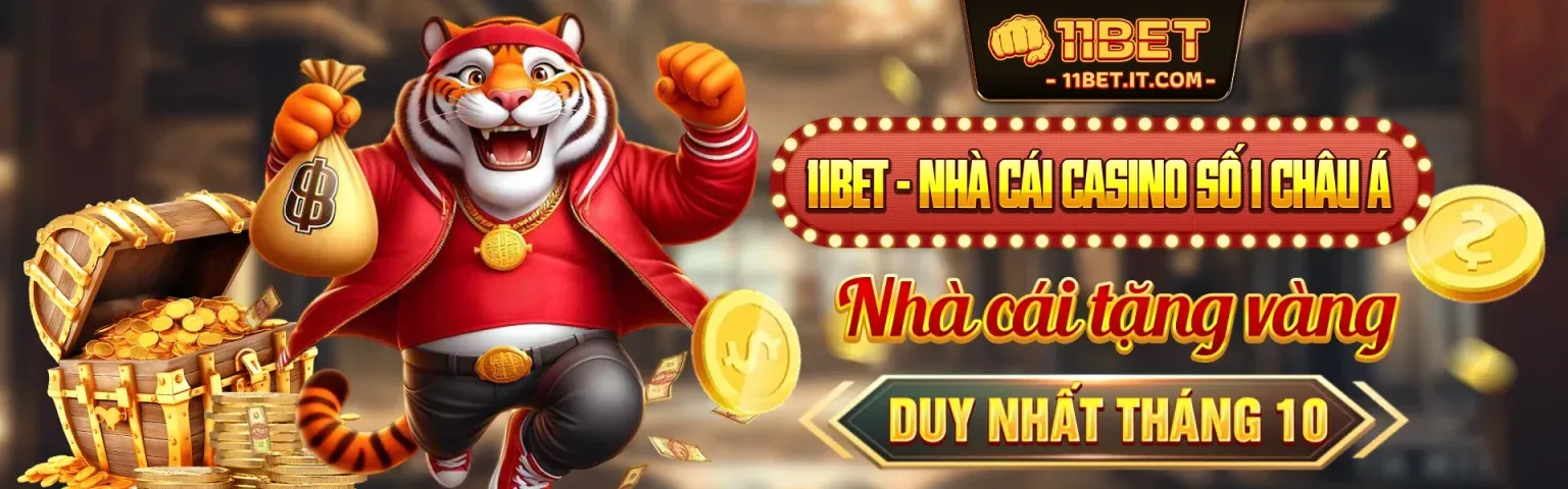 Ưu đãi chào mừng thành viên mới vf88 nổ hũ