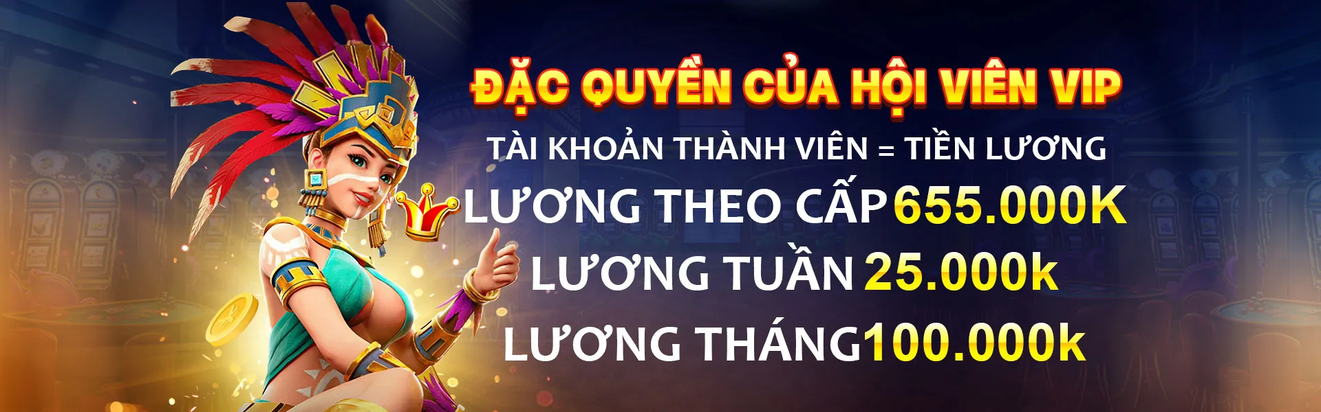 VF88 Nổ Hũ: Nhà Cung Cấp Game Hàng Đầu 2026