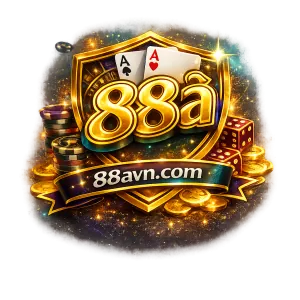 Biểu tượng bảo mật và mã hóa dữ liệu tại VF88 Nổ Hũ
