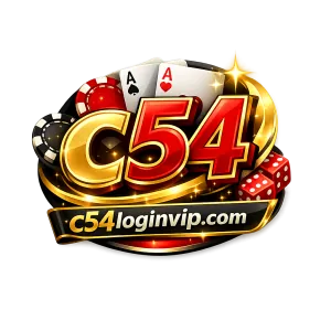 Ưu đãi chào mừng thành viên mới vf88 nổ hũ