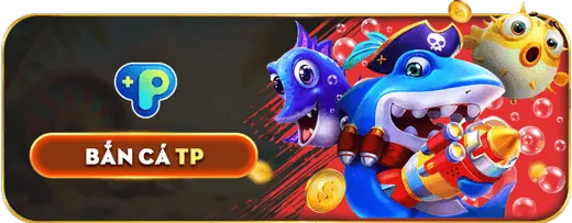 Cá cược thể thao tại vf88 nổ hũ