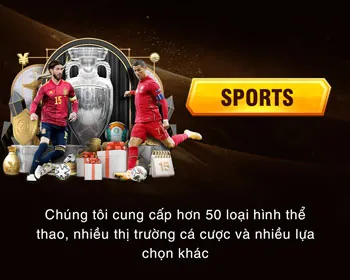 Bước 2: Nạp Tiền Lần Đầu