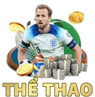 Trò Chơi Công Bằng