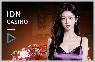 Chọn game Slot Jackpot phù hợp tại vf88 nổ hũ