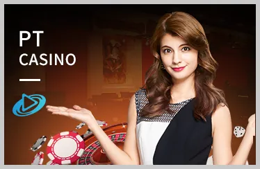 Đặt cược và quay thưởng Slot Jackpot
