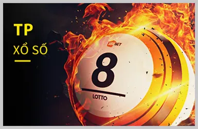 Sảnh casino trực tuyến vf88 nổ hũ