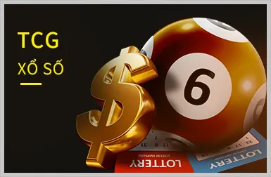 Hoàn trả không giới hạn VF88 Nổ Hũ