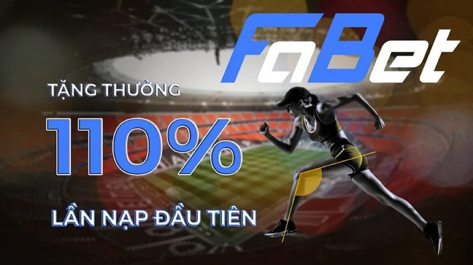Các kênh liên hệ hỗ trợ khách hàng của vf88 nổ hũ