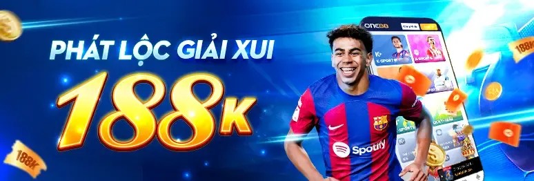 Casino Trực Tuyến tại VF88 Nổ Hũ
