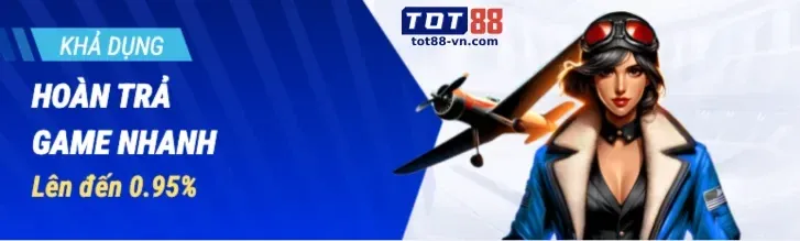 Hướng dẫn tải ứng dụng vf88 nổ hũ cho iOS