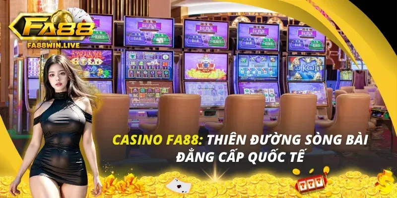 Vòng quay miễn phí VF88 Nổ Hũ