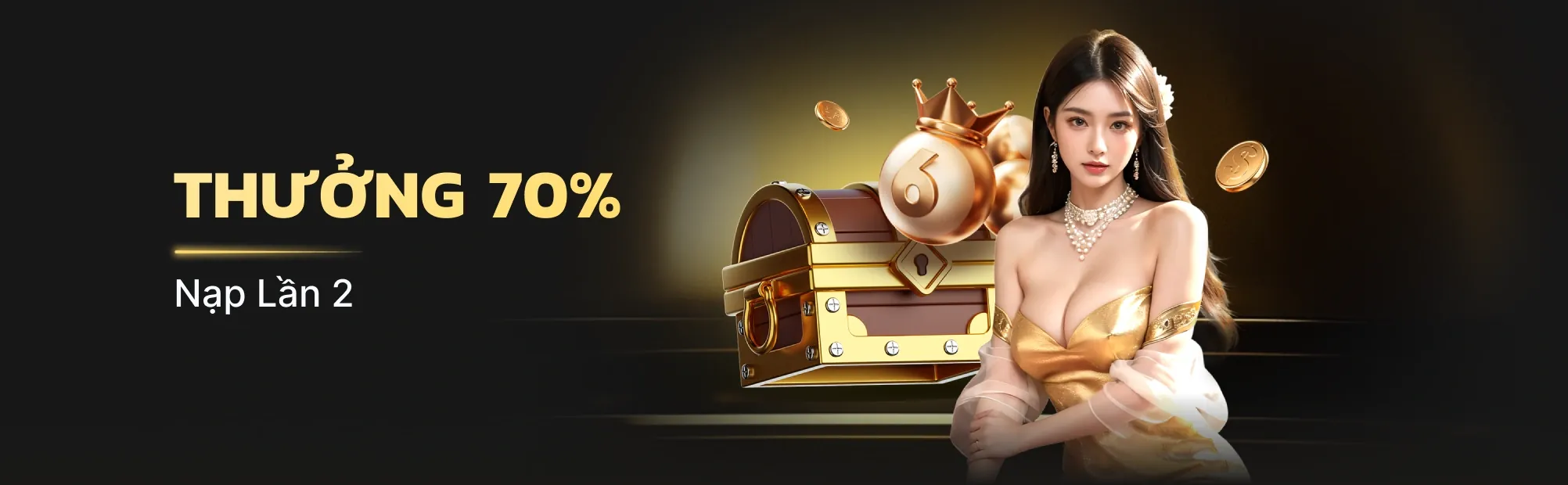 Truy Cập Game Độc Quyền và Thử Nghiệm Sớm