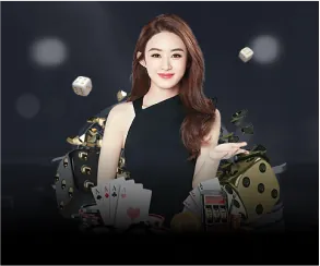 Cá Cược Thể Thao VF88