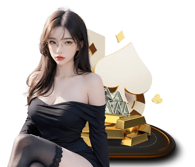 Giao diện quản lý tài khoản vf88 nổ hũ