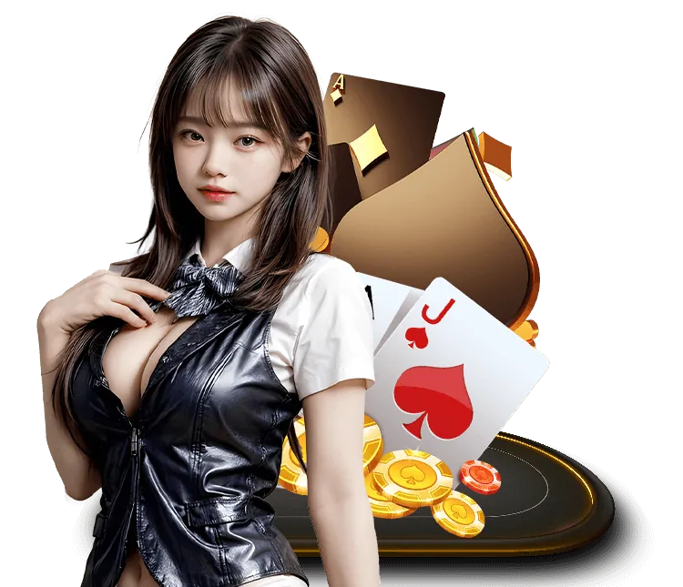 Nổ Hũ Cổ Điển vf88