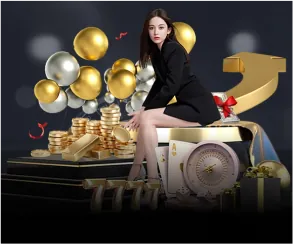 Casino Trực Tuyến VF88