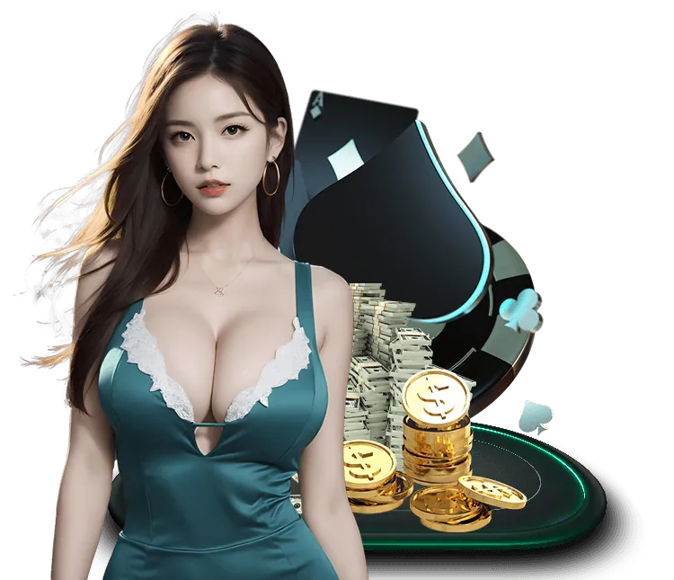 Thưởng nạp đầu tiên VF88 Nổ Hũ