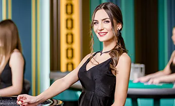 Khuyến mãi chào mừng thành viên mới khi chơi bắn cá